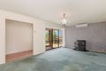 Property photo of 23 Kimberly Road Warrnambool VIC 3280