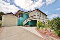 Property photo of 118 Layard Street Holland Park QLD 4121