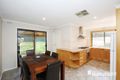 Property photo of 27 Kingswood Drive Chirnside Park VIC 3116