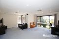 Property photo of 27 Kingswood Drive Chirnside Park VIC 3116