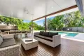 Property photo of 21 Compass Way Tweed Heads NSW 2485
