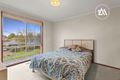Property photo of 44 Fingal Drive Frankston VIC 3199