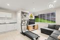 Property photo of 44 Fingal Drive Frankston VIC 3199