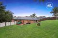 Property photo of 44 Fingal Drive Frankston VIC 3199