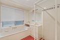 Property photo of 4 Minilya Court Shailer Park QLD 4128