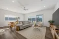Property photo of 44 Maize Parkway Thrumster NSW 2444