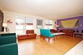 Property photo of 12 Meytan Way Albanvale VIC 3021