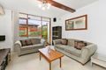 Property photo of 13/11 Koorala Street Manly Vale NSW 2093
