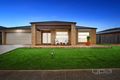 Property photo of 69 Arnolds Creek Boulevard Harkness VIC 3337