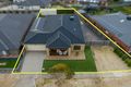 Property photo of 69 Arnolds Creek Boulevard Harkness VIC 3337