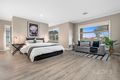 Property photo of 69 Arnolds Creek Boulevard Harkness VIC 3337
