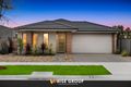 Property photo of 4 Murgese Circuit Clyde North VIC 3978