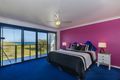 Property photo of 21 Pipeclay Close Corindi Beach NSW 2456