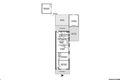 Property photo of 2/28 Charles Street Forestville SA 5035