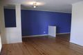 Property photo of 29 Taketa Crescent Frankston VIC 3199