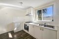 Property photo of 25 Dermont Street Hassall Grove NSW 2761