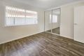 Property photo of 25 Dermont Street Hassall Grove NSW 2761