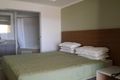 Property photo of 405/51-54 The Esplanade Ettalong Beach NSW 2257