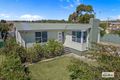 Property photo of 43 McCulloch Street Ulverstone TAS 7315
