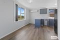 Property photo of 43 McCulloch Street Ulverstone TAS 7315