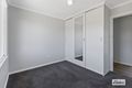 Property photo of 43 McCulloch Street Ulverstone TAS 7315