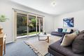 Property photo of 1/15 Nerang Place Belmont NSW 2280