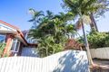 Property photo of 63 Eugaree Street Southport QLD 4215