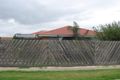 Property photo of 38 Angelique Grove Albanvale VIC 3021