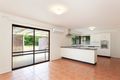 Property photo of 23 Kimberly Road Warrnambool VIC 3280