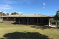 Property photo of 140 Garden Drive Urangan QLD 4655