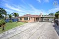 Property photo of 6 Winston Court Noble Park VIC 3174