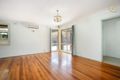 Property photo of 6 Winston Court Noble Park VIC 3174