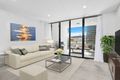 Property photo of 303/16 Burelli Street Wollongong NSW 2500