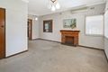 Property photo of 17 Huntingdale Avenue Narwee NSW 2209