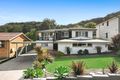 Property photo of 19 Lynnette Crescent East Gosford NSW 2250