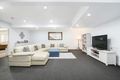 Property photo of 19 Lynnette Crescent East Gosford NSW 2250