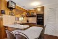 Property photo of 13 Marlborough Crescent Hoppers Crossing VIC 3029