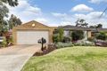 Property photo of 13 Marlborough Crescent Hoppers Crossing VIC 3029