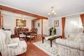 Property photo of 13 Marlborough Crescent Hoppers Crossing VIC 3029