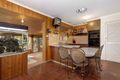 Property photo of 13 Marlborough Crescent Hoppers Crossing VIC 3029