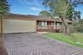 Property photo of 13/27 Central Avenue Croydon South VIC 3136