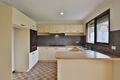 Property photo of 13/27 Central Avenue Croydon South VIC 3136