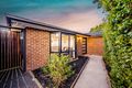 Property photo of 16 Darcy Court Cranbourne VIC 3977