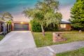 Property photo of 16 Darcy Court Cranbourne VIC 3977