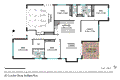 Property photo of 50 Gordon Drive Bellbird Park QLD 4300