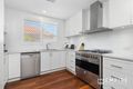 Property photo of 63 Hines Road Hilton WA 6163