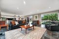 Property photo of 22-24 Victoria Street Ringwood East VIC 3135