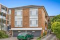 Property photo of 2/43 Oxley Avenue Jannali NSW 2226