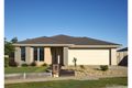 Property photo of 17 Nolan Drive Warragul VIC 3820