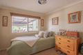 Property photo of 18 Rupert Street Oberon NSW 2787